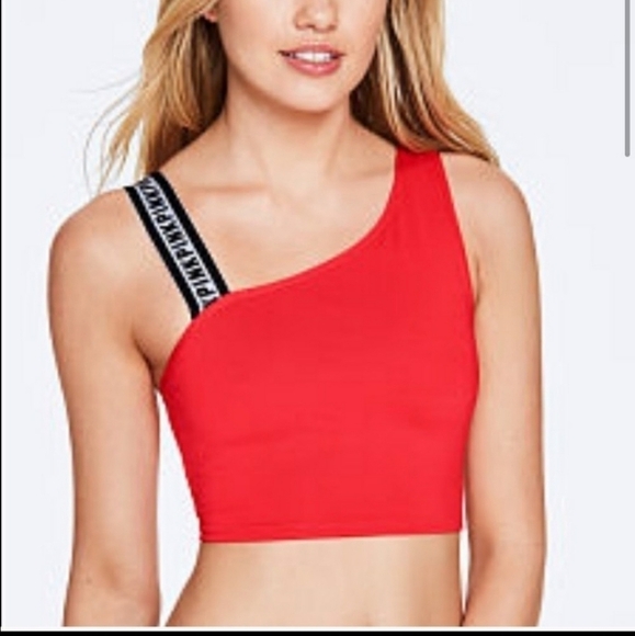 PINK Victoria's Secret Other - PINK sports bra